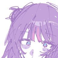 　　≓さんのアイコン画像