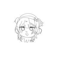 　新Ⓟ公開さんのアイコン画像