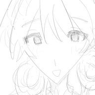 　故²さんのアイコン画像