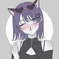 夢姫 千夜さんのアイコン画像