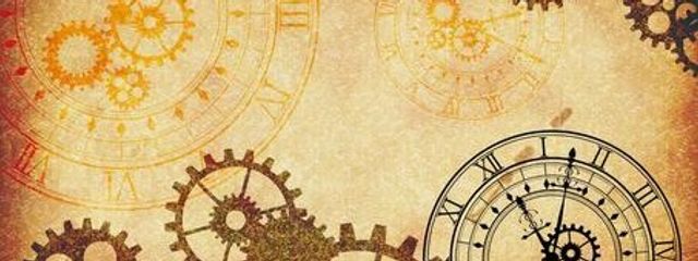 紅音🍁さんの壁紙画像