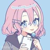 紅音🍁さんのアイコン画像