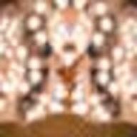 haaarumanさんのアイコン画像