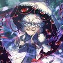 紫