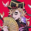 童磨(゜Д゜)
