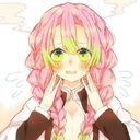 蜜璃