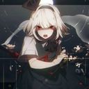 妖夢 本気モード