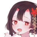 雲弑氣