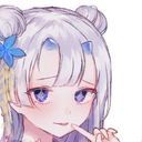 華苦霧
