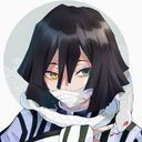 伊黒