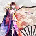 you(　´･ω･ ` )σ(鬼)