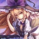 魔理沙