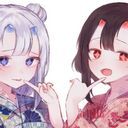 華苦霧×雲弑氣