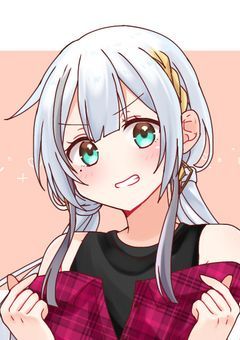 東方色塗りぃぃぃぃぃぃぃ