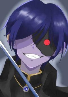 帰国子女は最強騎士