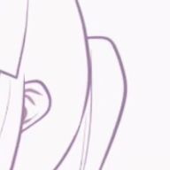 ︎︎ ︎︎ ︎︎ ︎︎ ︎︎ ︎︎ ︎︎ 🪄　◝ ︎︎      さんのアイコン画像
