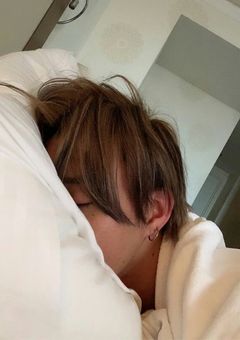 俳優兄弟に溺愛されてます