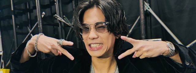 あいりさんの壁紙画像