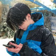 あいりさんのアイコン画像