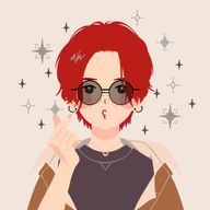 柊(元ジグレ)🐑🧩・🕊️📗(フォロセ中)さんのアイコン画像