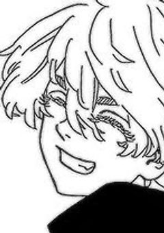 明石家のおっとりさん