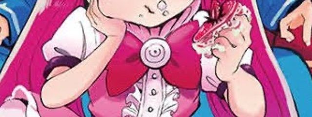 🫧あがさ📓さんの壁紙画像