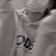 🫧あがさ📓さんのアイコン画像