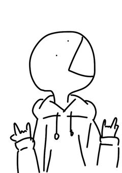 主のごみイラストぶちこみるーむ