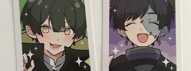 おふましゅまろ@プロフの垢も是非！！さんの壁紙画像