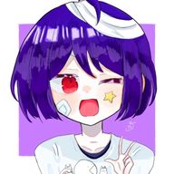 おふましゅまろ@プロフの垢も是非！！さんのアイコン画像