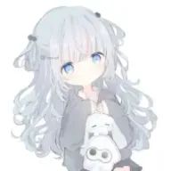 このさんのアイコン画像
