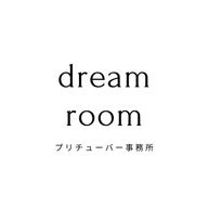 【公式】dream roomさんのアイコン画像