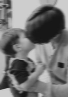 真夏のダイアモンドみたいな貴方へ