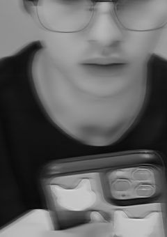 婚活アプリで間違ってマッチ！