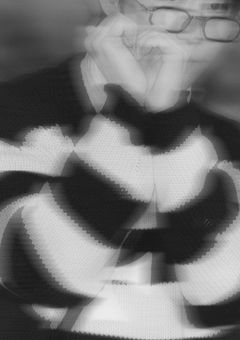 契約結婚ですがなにか？