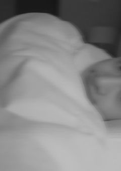 目覚めたら隣にいたのは筋肉バカでした。