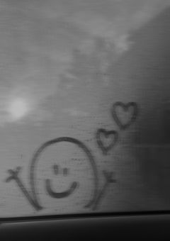 猫みたいなSE主任が俺にだけ見せる素顔がずるい