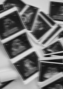 金曜の夜に授かったもの