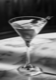 酔った夜から始まる、きみとの恋