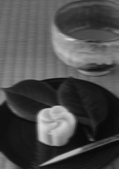 恋に賞味期限なんてない