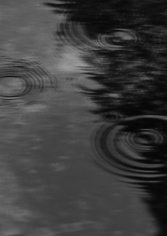 営業部は今日も恋に忙しい