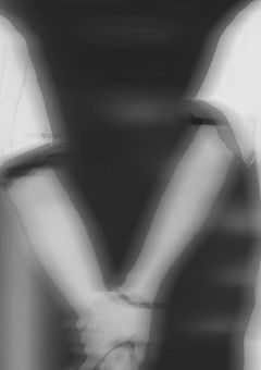 夫の嫉妬は総務に提出不要です