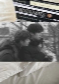 社長のくせに俺の生活ごと口説いてくる