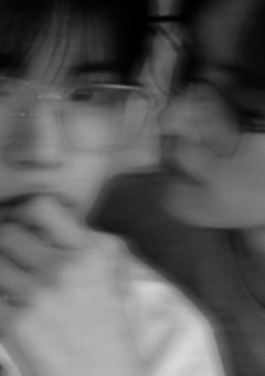 うるさくて、愛しいキム家