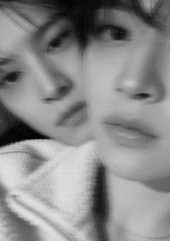 夫の嫉妬は総務に提出不要です