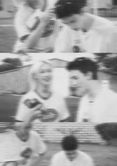 きみのためのデザイン