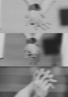 秘書くん、それは恋です