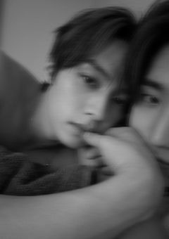 秘書くん、それは恋です