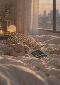 俺が泣いた夜、君は甘やかすと言った