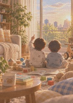 社長のくせに俺の生活ごと口説いてくる